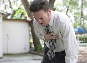 Bệnh nhồi máu cơ tim có tái phát không thưa bác sĩ?